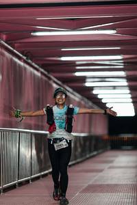 BIB: 
                            <button type="button" onclick="openModal(27265362)" class="btn btn-primary btn-sm float-right btn-popup" data-toggle="modal" data-target=".modal-high-quality">
                        <i class="fas fa-shopping-cart"></i> Add to Cart
                    </button>
                                            <button type="button" onclick="isThisMe(27265362, true)" class="btn btn-success btn-sm float-right btn-popup btn-isme hidden" data-toggle="tooltip" data-placement="bottom" title="นี่คือรูปของคุณใช่ไหม คลิกที่นี่เพื่อเอาเข้าอัลบั้ม">
                        <i class="fas fa-plus"></i> Add to album
                    </button>
                    <button type="button" onclick="isThisMe(27265362, false)" class="btn btn-warning btn-sm float-right btn-popup btn-isnotme hidden">
                        <i class="fas fa-ban"></i> Remove from album
                    </button>